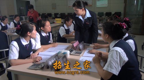 可回到列表或查看相邻条目