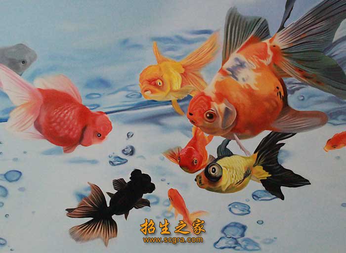 新闻出版等方面的工作