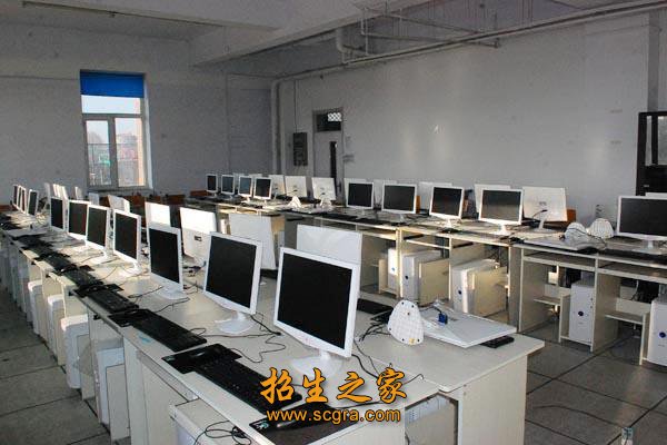 同类内容根据业务水平和工作经验