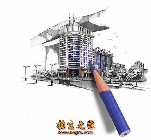 就这个工作而言是必不可少的