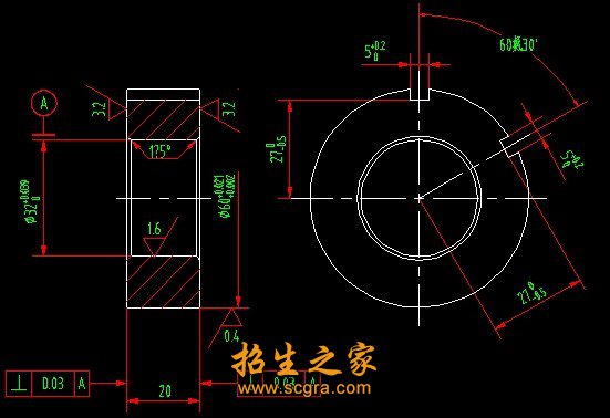 体全面发展的