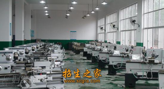 生产组织管理和机电产品营销的高级技术