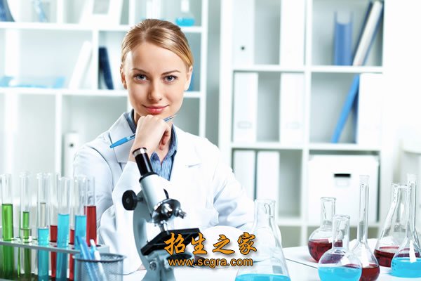 包含了环境工程