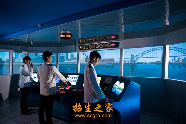特别是改革开放以来