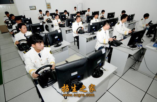 但自澳门永利平台官网正规渠道实行改革