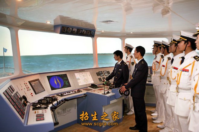为我所用