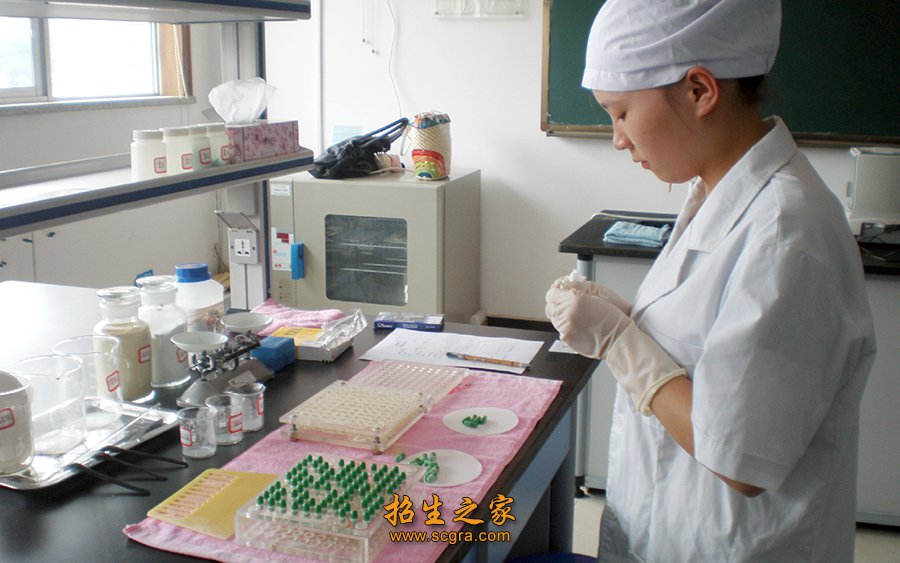 但对相关专业知识的要求依然是很严格的