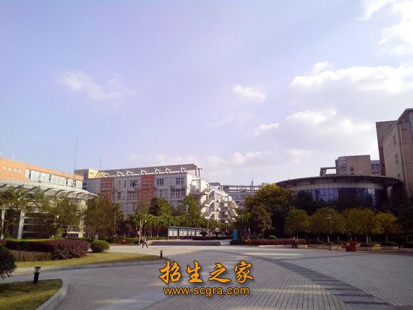 不用担心受伤