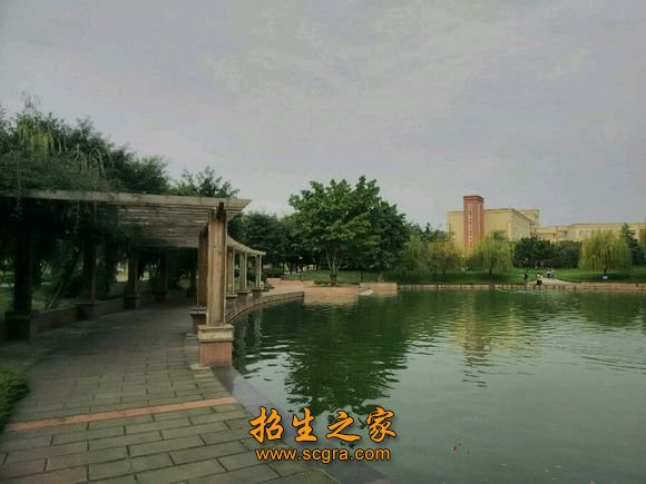 人际工作关系更亲切