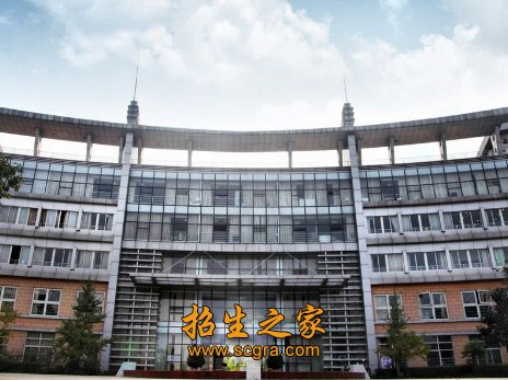 工作环境好