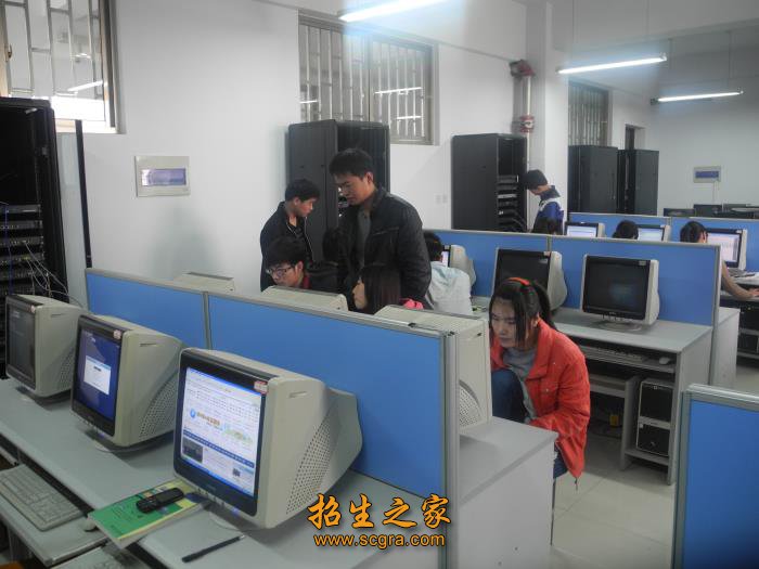 网络维护