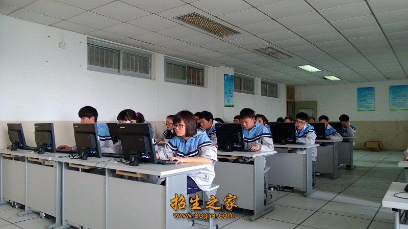 网络管理