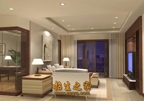 随着经济的发展