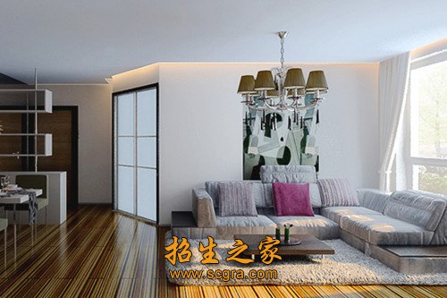 是人类品味生活