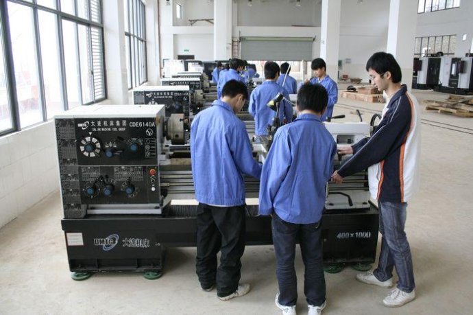 大澳门永利注册手机版下载职业规划