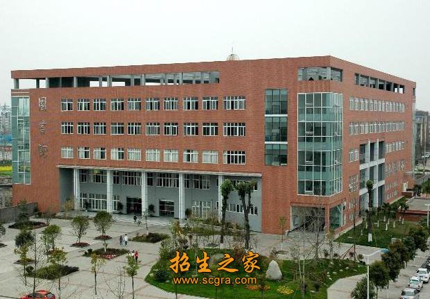 整个行业从业人员超过千万