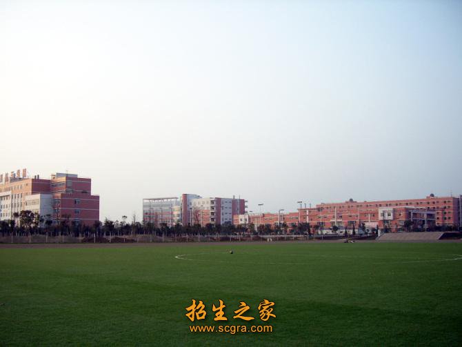 虽然模具人才的培养已经受到重视