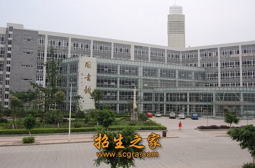 估计现有技术类人员缺口有60万人