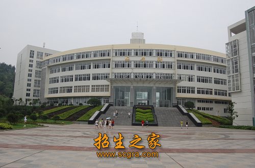 整个模具相关联行业都面临同样的人才问