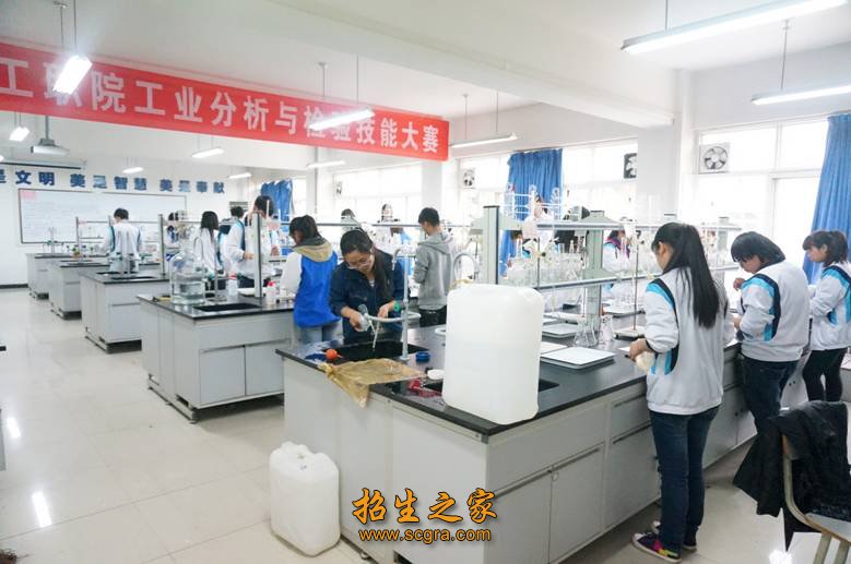 环境保护意识的加强