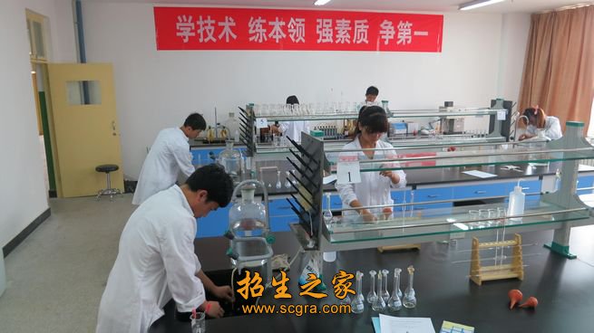 在知识经济时代