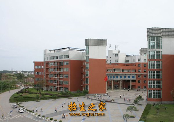 世界旅游组织的预测
