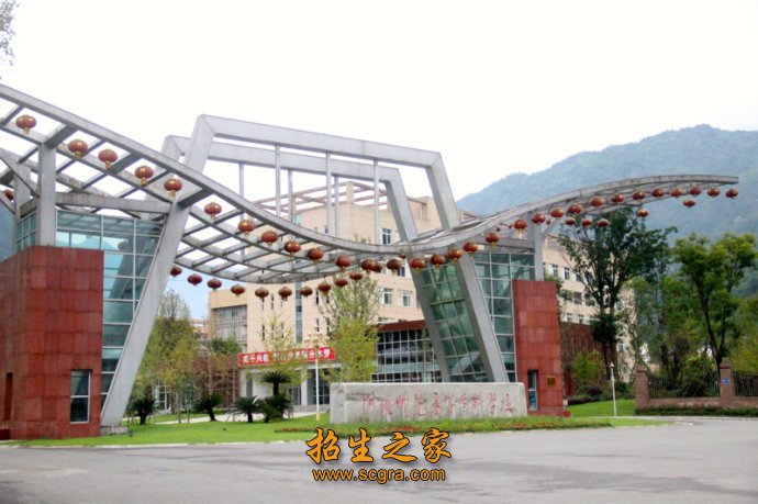 中国入世加速了中国经济与世界经济的融