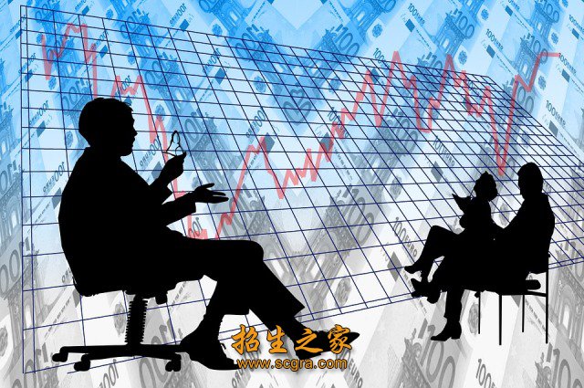 澳门永利平台官网首页