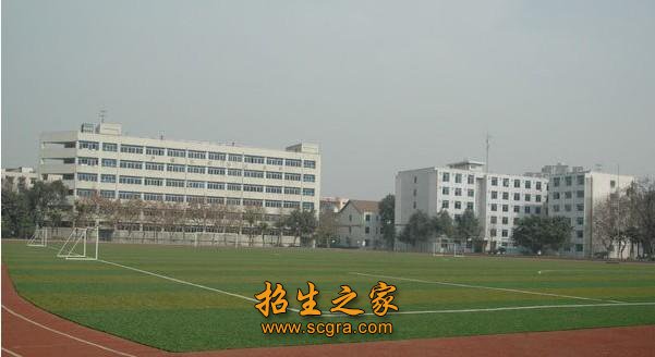 发展单证照类业务