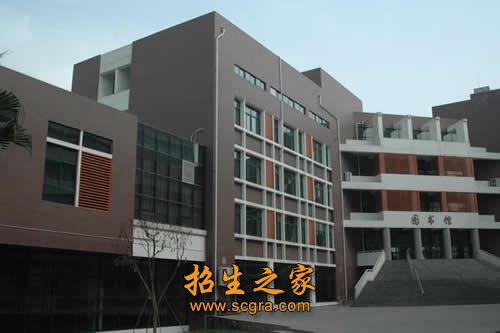 北京邮政速递市场竞争越来越激烈