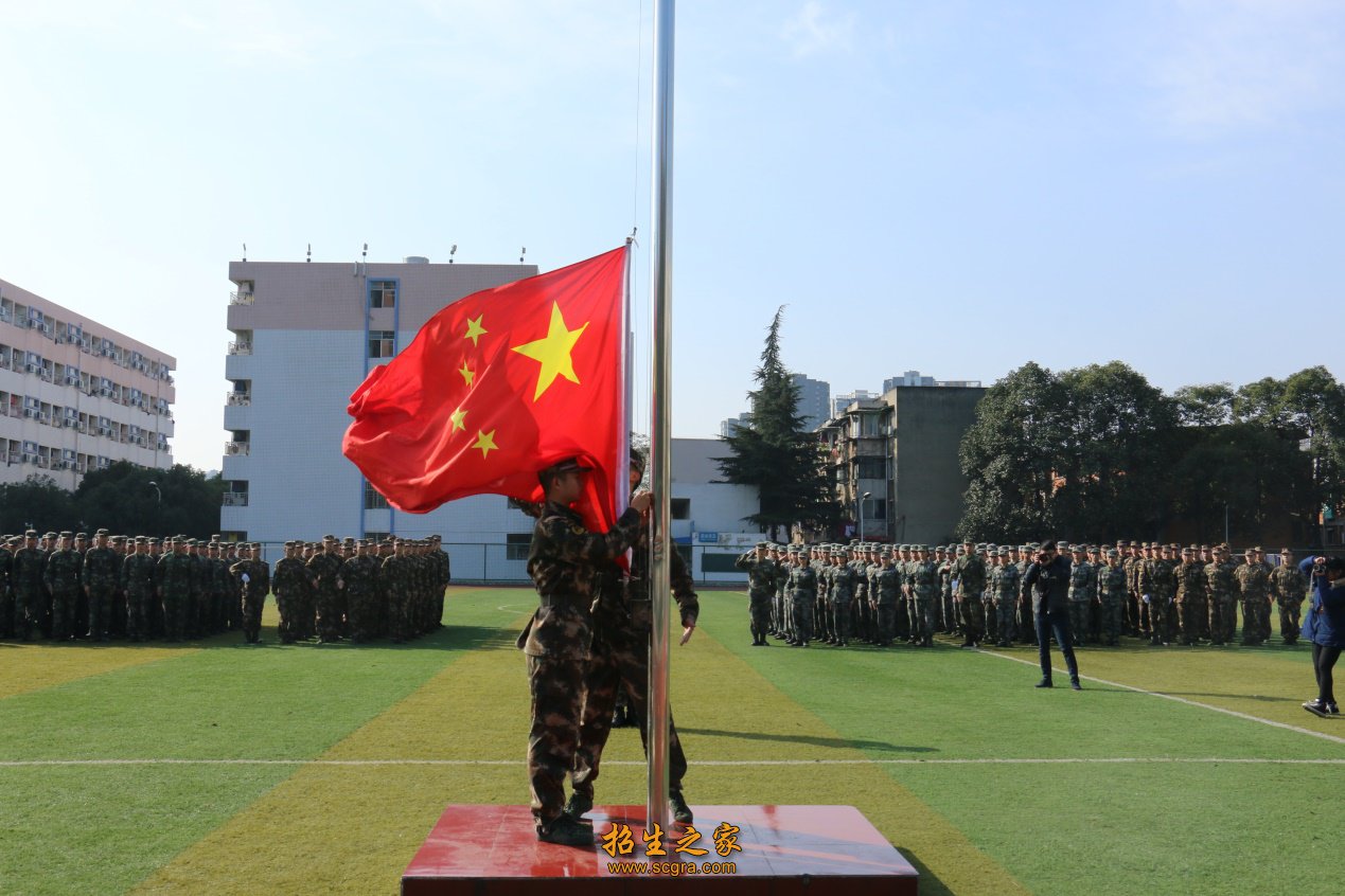 小速递澳门永利平台官网正规渠道也在物