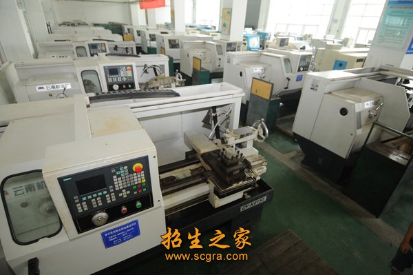 客户信息服务专业
