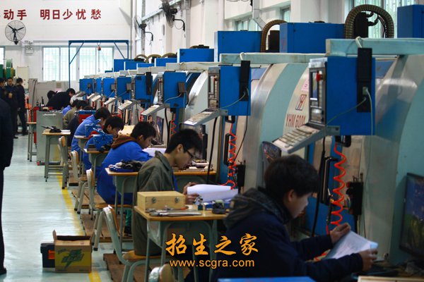 供热通风与空调工程技术