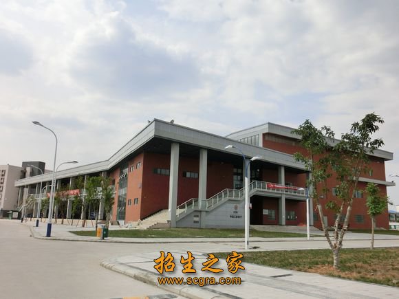 建筑电气控制