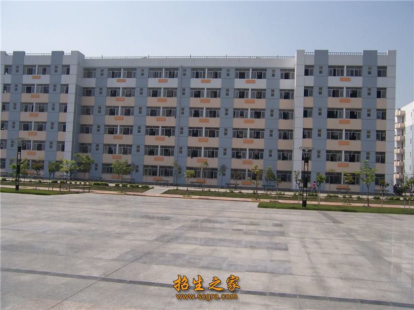 建筑水暖施工技术