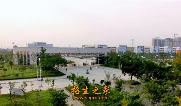 智能建筑弱电系统