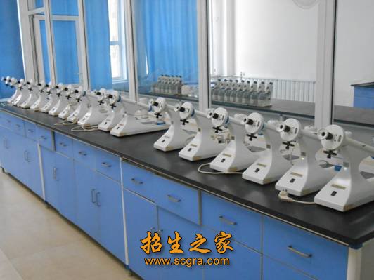 生物工程设备