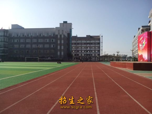 自动控制原理