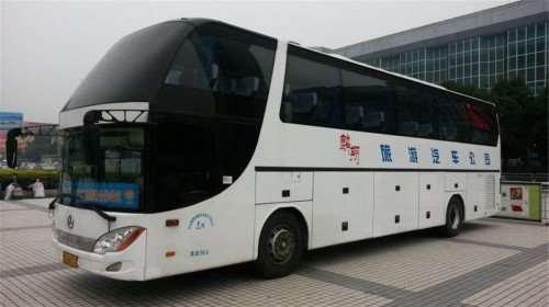 贵阳职业技术澳门永利注册app新人权益