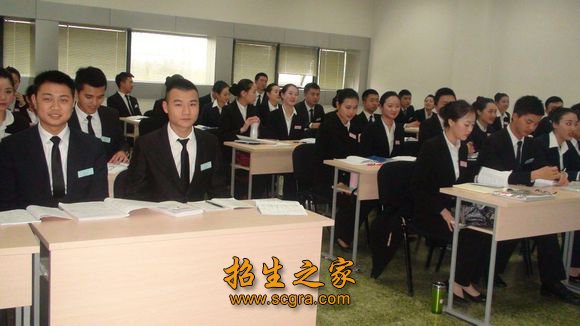 上课期间 地处澳门永利注册最新版下载市重点打造