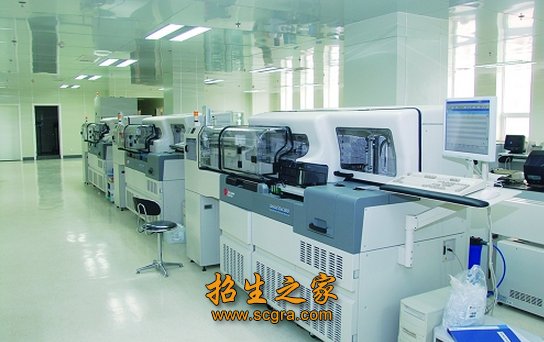 基础医学