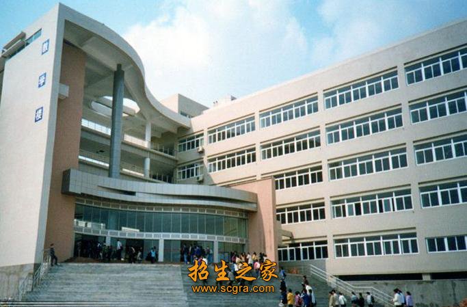 就业岗位适用范围为