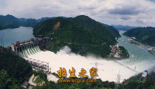力学和建筑结构等方面的基本理论和基本