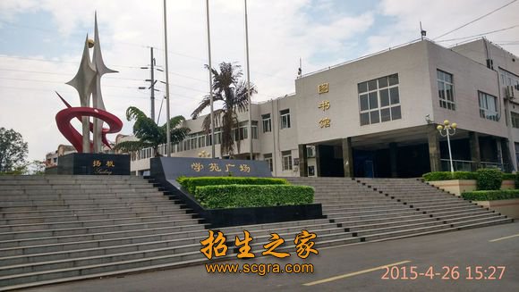 同类内容选矿技术这个专业就业路比较艰