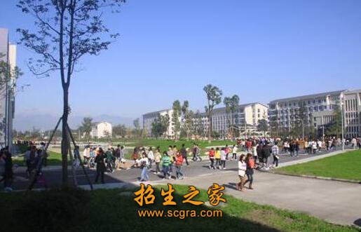 选矿技术这个专业主要是讲实际工作经验