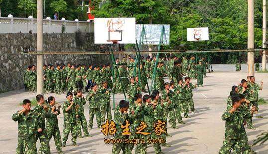 人才还是很吃香的