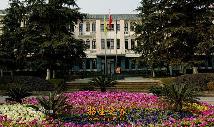 石油化学工业具有更加广阔的发展前景