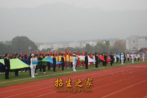 销售收入过千亿元的企业将超过15家