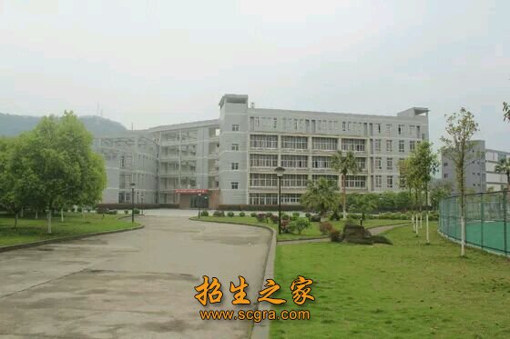 石油和化工行业总产值将达到15万亿元