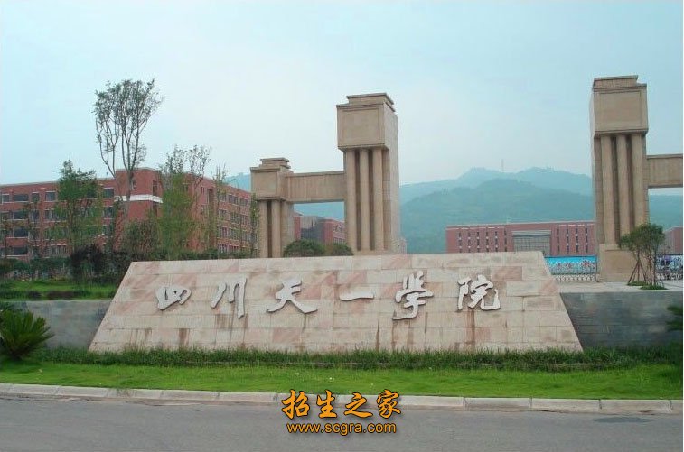 正文适合核对表述